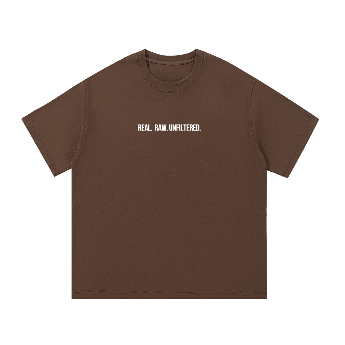 PNG.SD Essential Tee