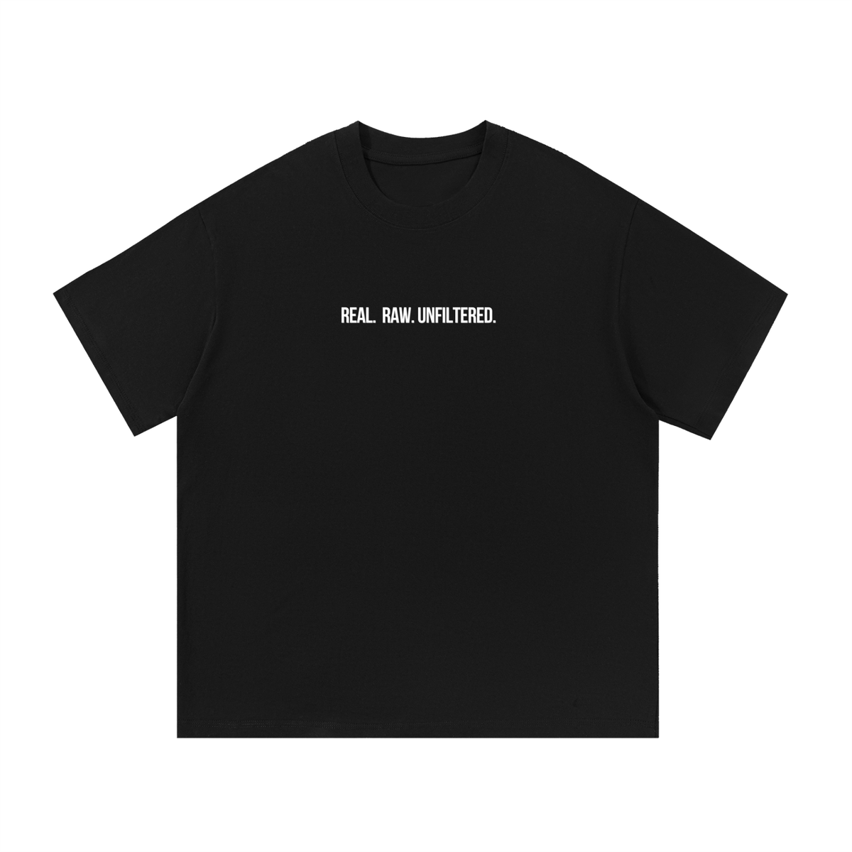 PNG.SD Essential Tee