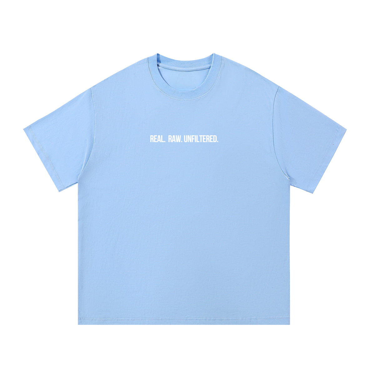 PNG.SD Essential Tee