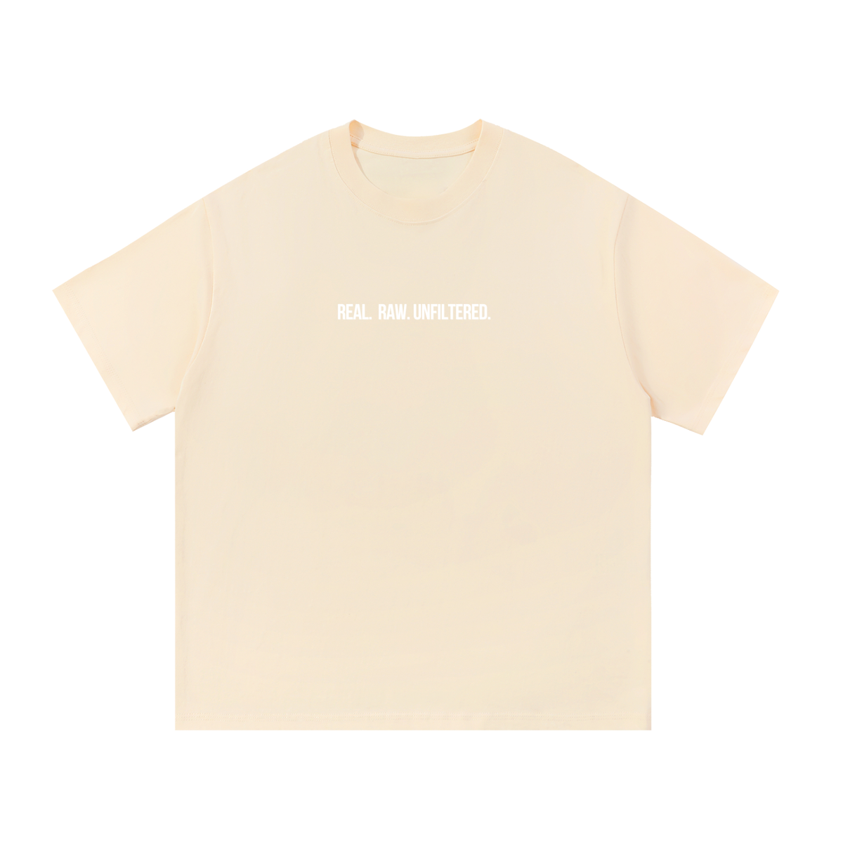 PNG.SD Essential Tee