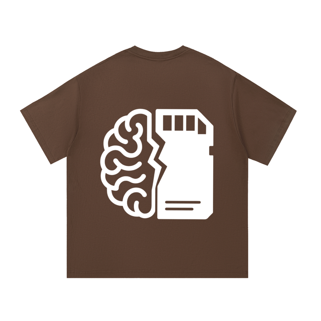 PNG.SD Essential Tee