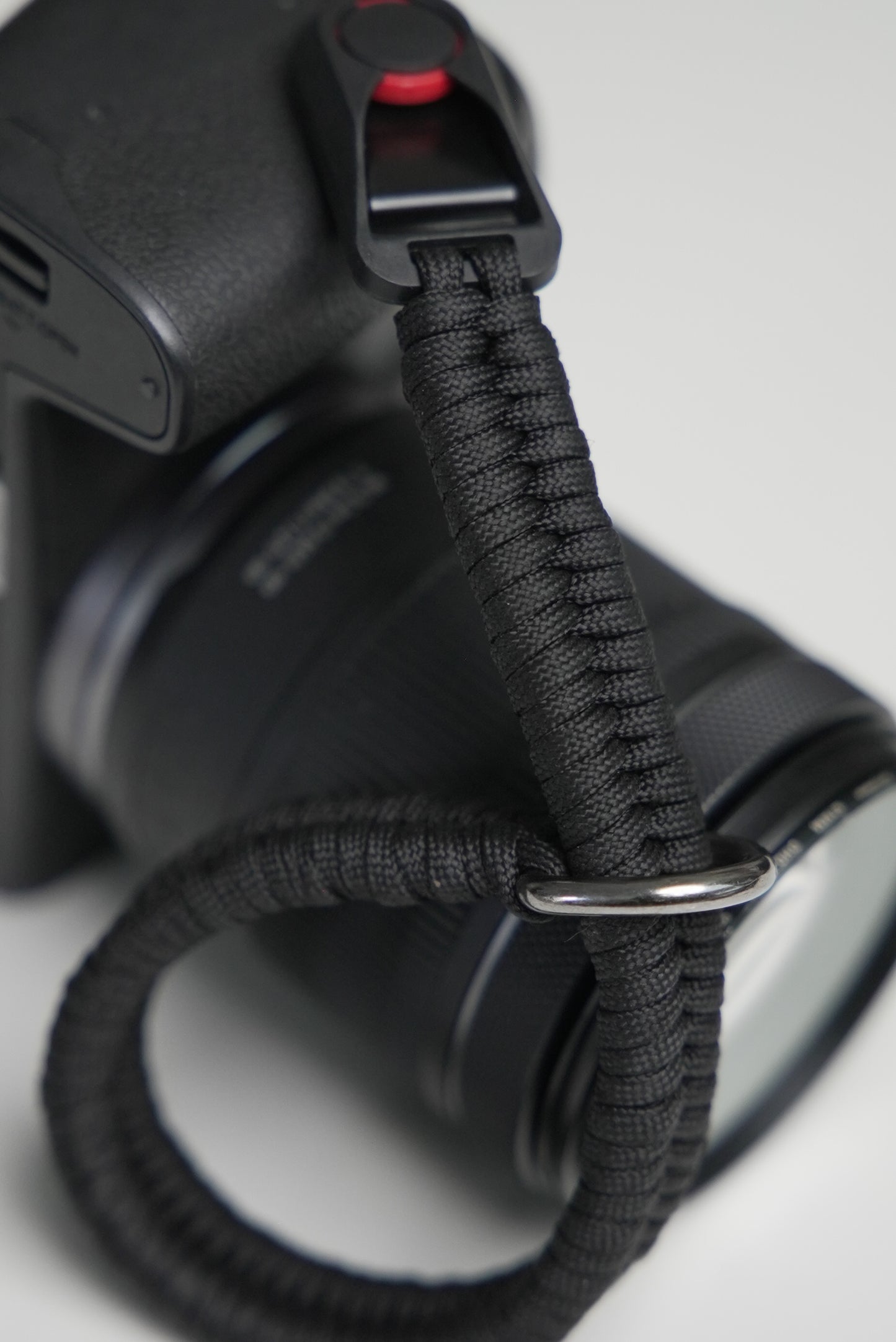 PNG Camera-Strap