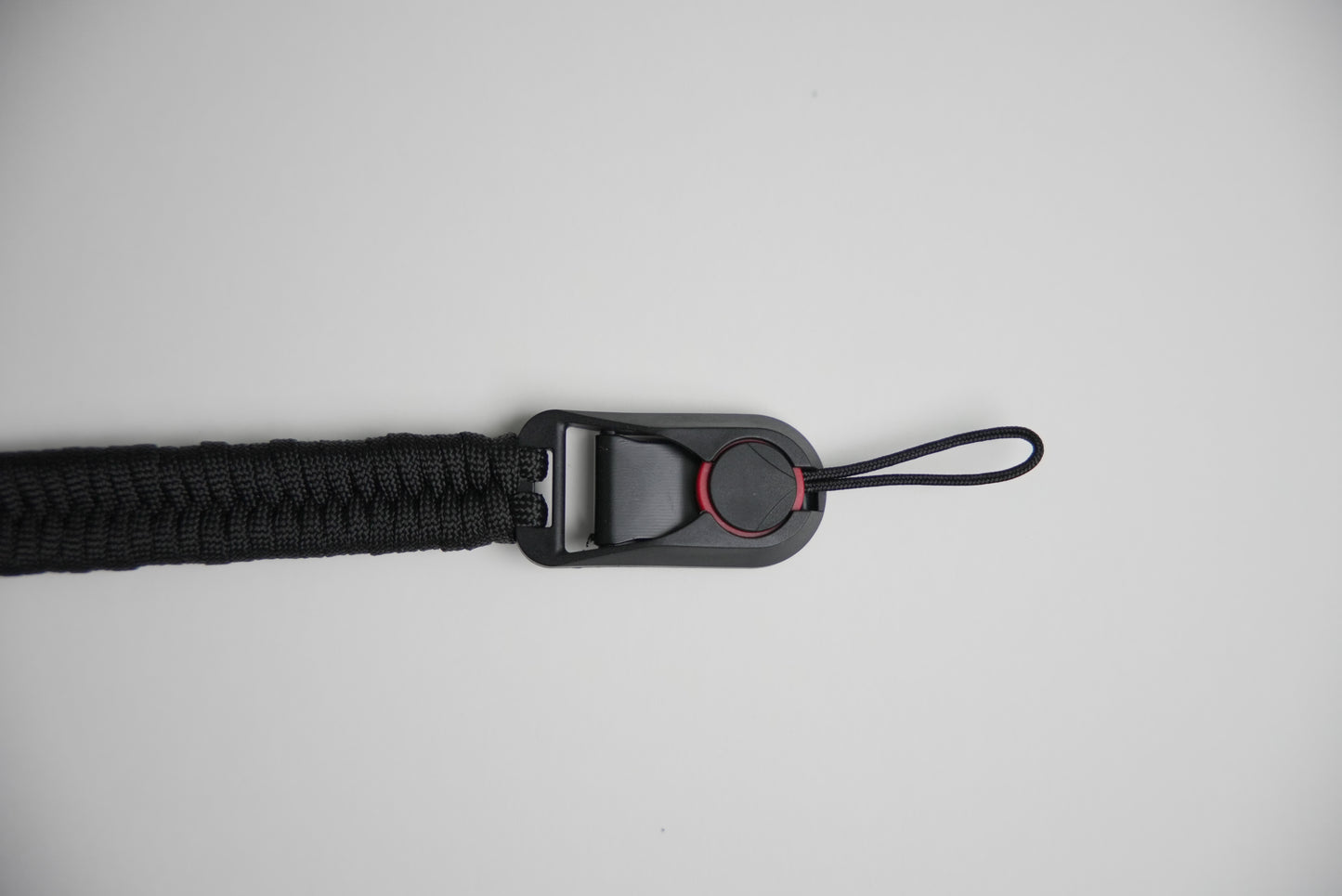 PNG Camera-Strap