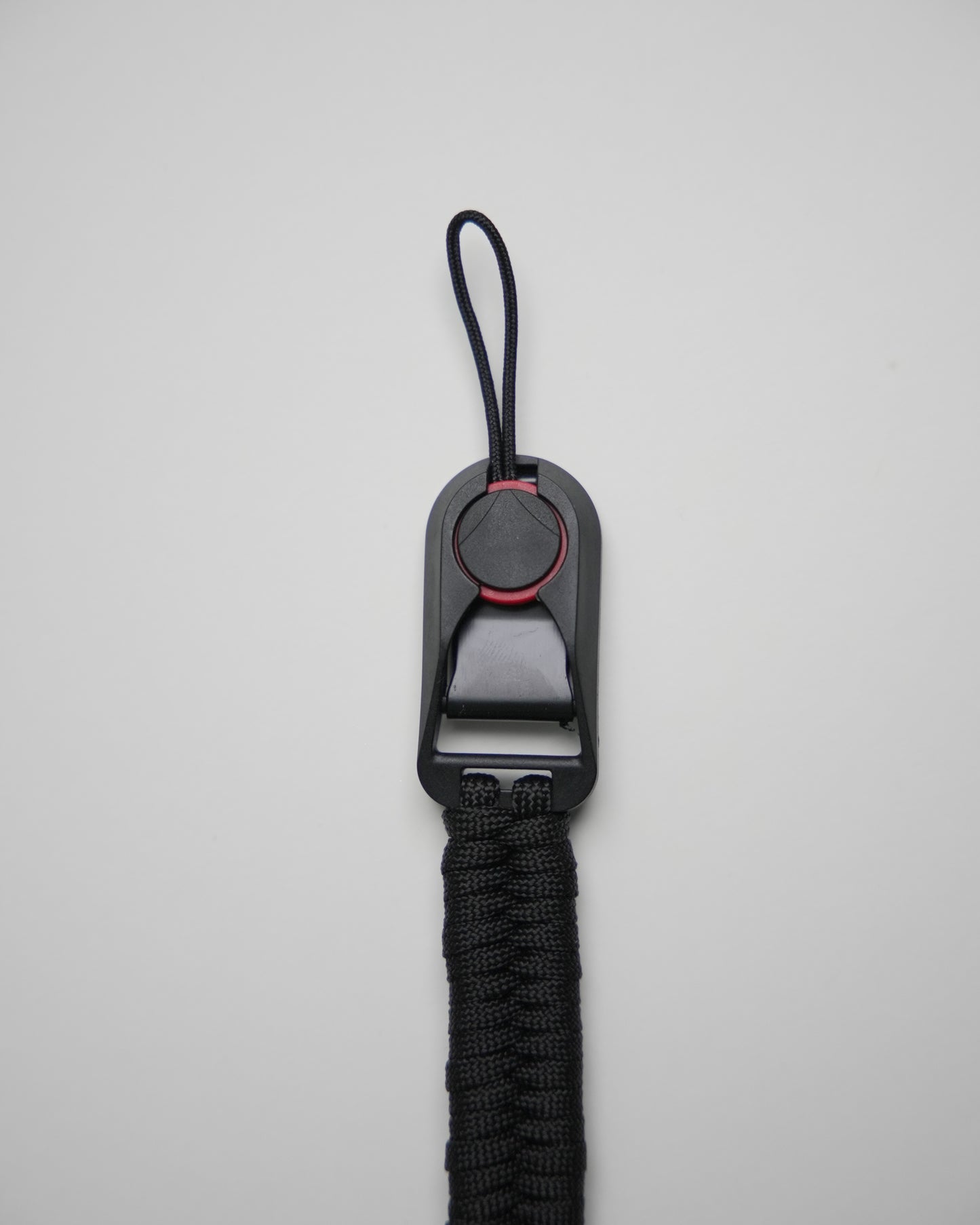 PNG Camera-Strap