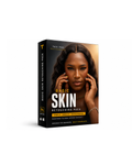 Basic Skin Retouch Pack