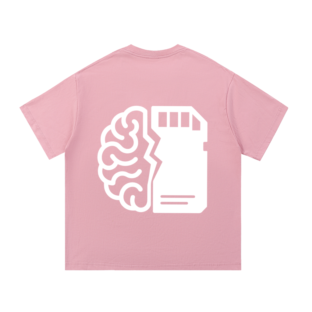 PNG.SD Essential Tee