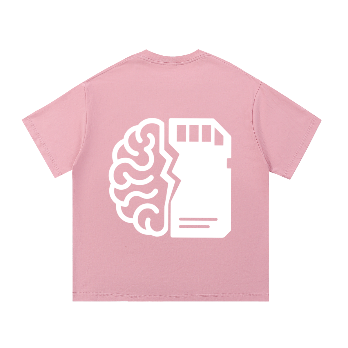 PNG.SD Essential Tee