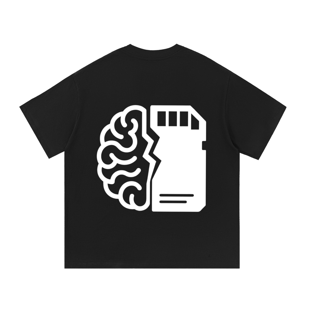 PNG.SD Essential Tee