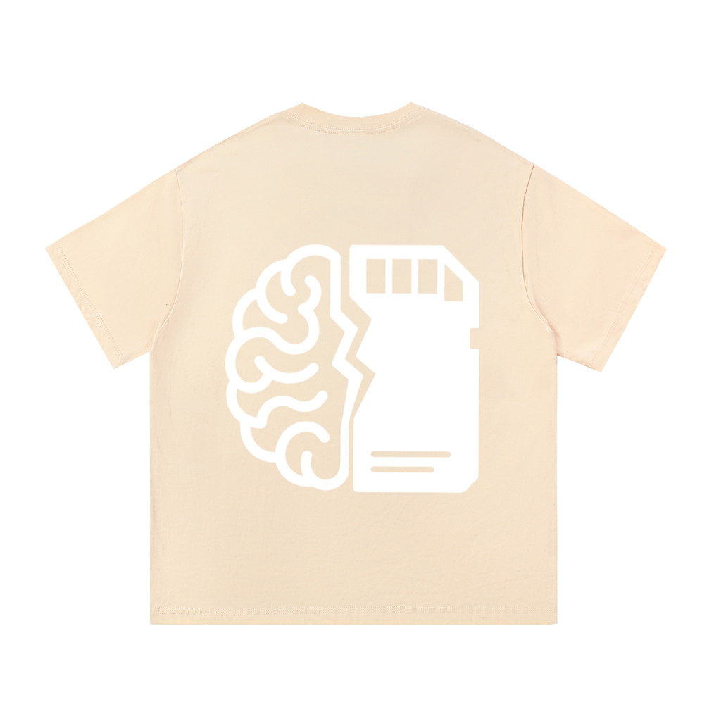 PNG.SD Essential Tee