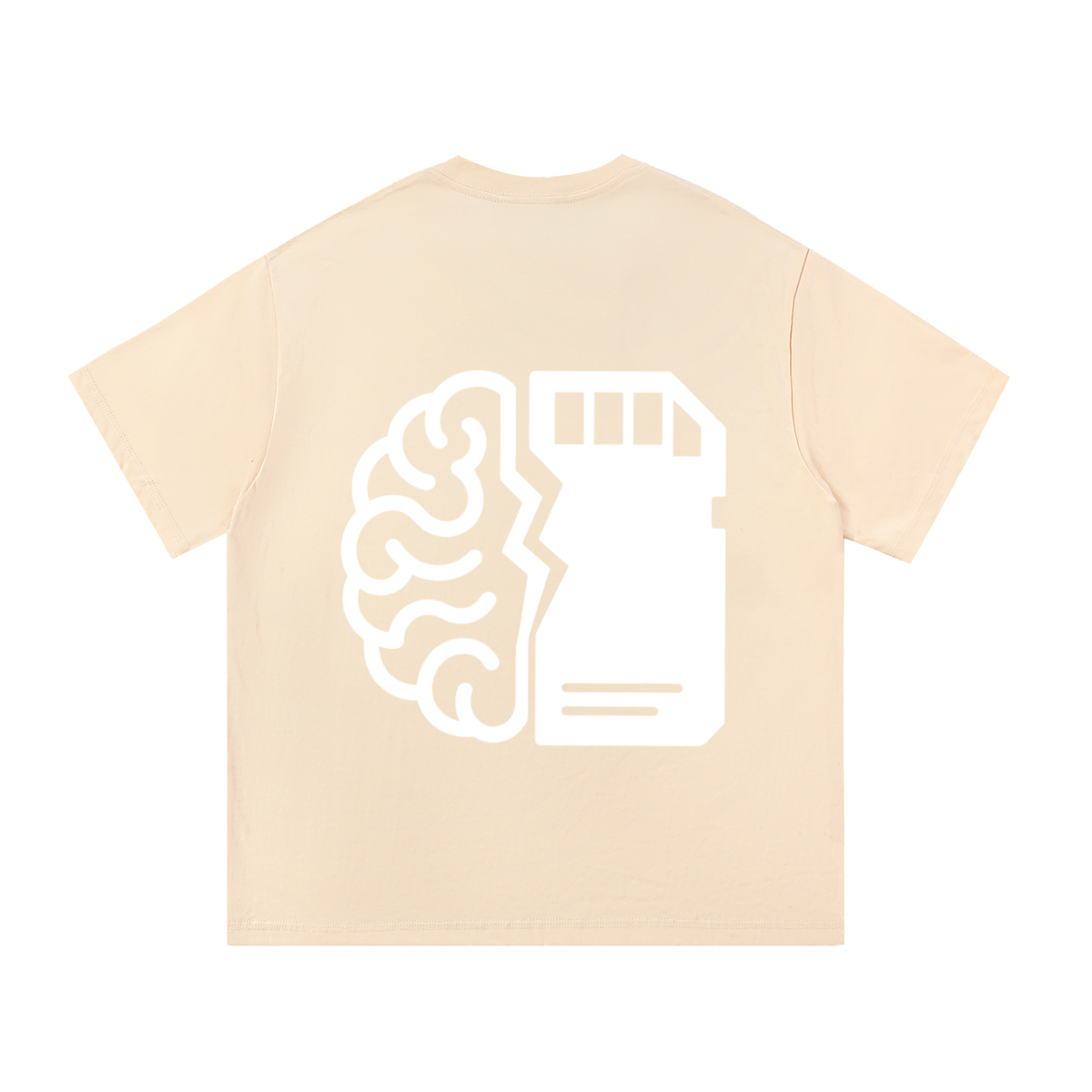 PNG.SD Essential Tee