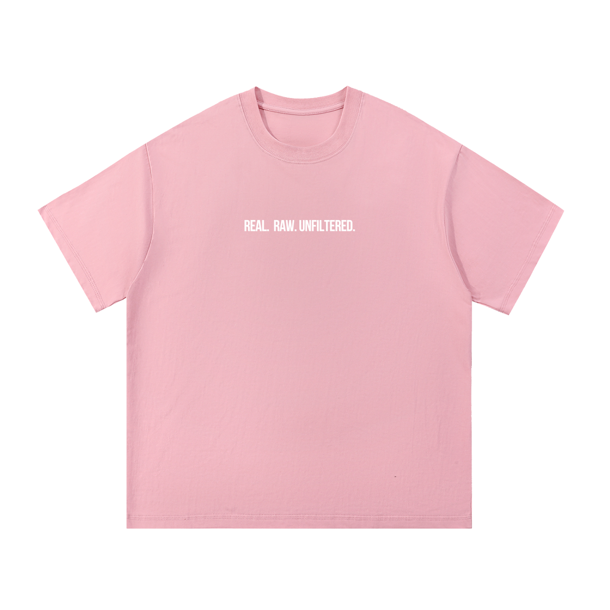PNG.SD Essential Tee