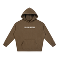 HWH x RRU | Heavyweight Hoodie