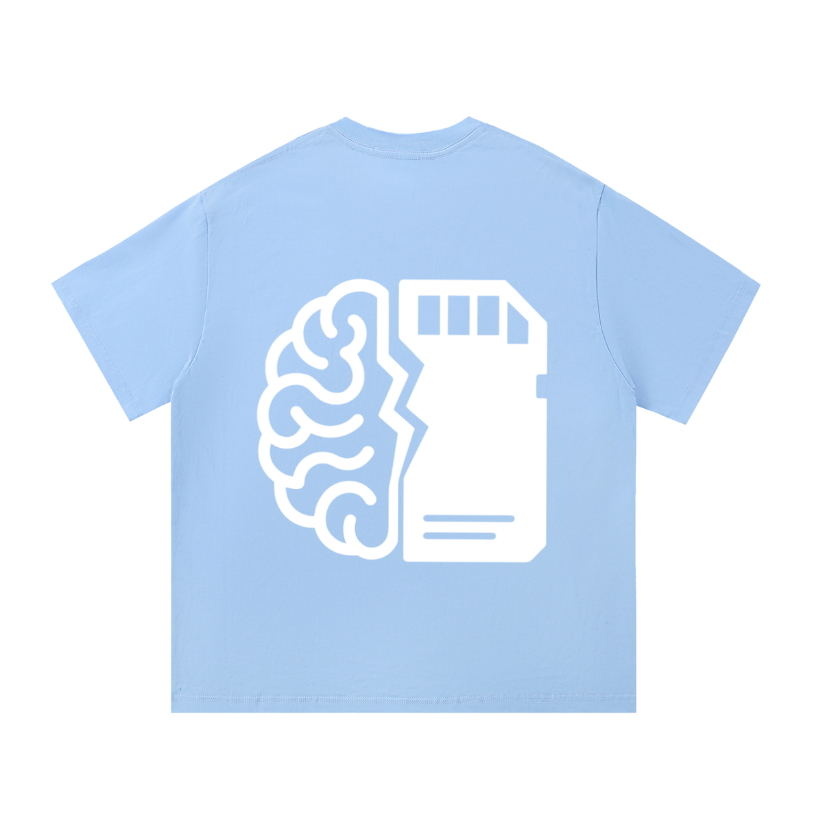 PNG.SD Essential Tee
